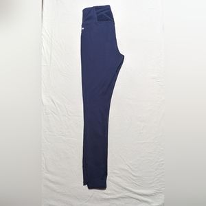 Fabletics Motion 365 leggings size Medium